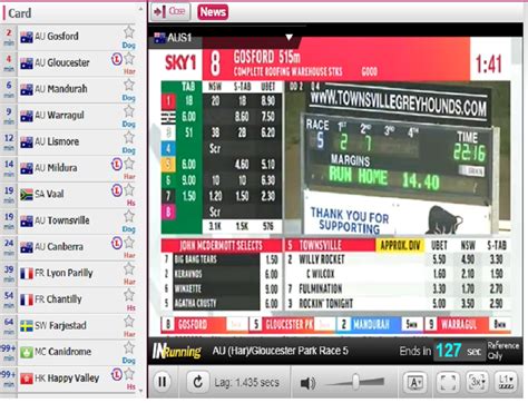 lk988 citibet net|Citibet Explained: Everything You Need to Know Before Betting.